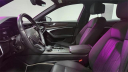 Thumbnail image of 2021 Audi A6 at Major World Chevrolet