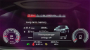 Thumbnail image of 2021 Audi A6 at Major World Chevrolet