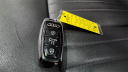 Thumbnail image of 2021 Audi A6 at Major World Chevrolet