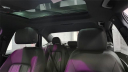 Thumbnail image of 2021 Audi A6 at Major World Chevrolet