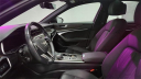 Thumbnail image of 2021 Audi A6 at Major World Chevrolet