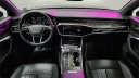 Thumbnail image of 2021 Audi A6 at Major World Chevrolet