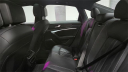 Thumbnail image of 2021 Audi A6 at Major World Chevrolet