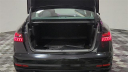 Thumbnail image of 2021 Audi A6 at Major World Chevrolet