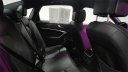 Thumbnail image of 2021 Audi A6 at Major World Chevrolet