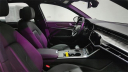Thumbnail image of 2021 Audi A6 at Major World Chevrolet