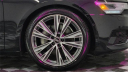 Thumbnail image of 2021 Audi A6 at Major World Chevrolet