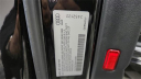 Thumbnail image of 2021 Audi A6 at Major World Chevrolet
