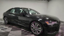 Thumbnail image of 2021 Audi A6 at Major World Chevrolet