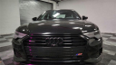 Thumbnail image of 2021 Audi A6 at Major World Chevrolet
