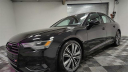 Thumbnail image of 2021 Audi A6 at Major World Chevrolet