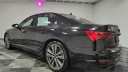 Thumbnail image of 2021 Audi A6 at Major World Chevrolet