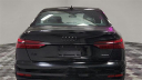 Thumbnail image of 2021 Audi A6 at Major World Chevrolet