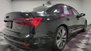 Thumbnail image of 2021 Audi A6 at Major World Chevrolet