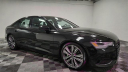Thumbnail image of 2021 Audi A6 at Major World Chevrolet