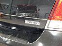 Thumbnail image of 2016 Chevrolet Impala Limited at Franklin Motor Company