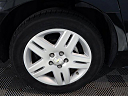 Thumbnail image of 2016 Chevrolet Impala Limited at Franklin Motor Company