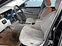 Thumbnail image of 2016 Chevrolet Impala Limited at Franklin Motor Company