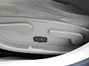 Thumbnail image of 2016 Chevrolet Impala Limited at Franklin Motor Company