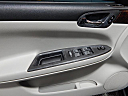 Thumbnail image of 2016 Chevrolet Impala Limited at Franklin Motor Company