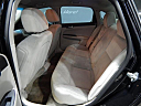 Thumbnail image of 2016 Chevrolet Impala Limited at Franklin Motor Company
