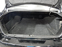 Thumbnail image of 2016 Chevrolet Impala Limited at Franklin Motor Company