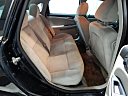 Thumbnail image of 2016 Chevrolet Impala Limited at Franklin Motor Company