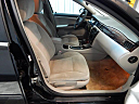 Thumbnail image of 2016 Chevrolet Impala Limited at Franklin Motor Company
