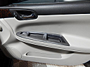 Thumbnail image of 2016 Chevrolet Impala Limited at Franklin Motor Company