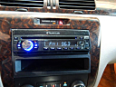 Thumbnail image of 2016 Chevrolet Impala Limited at Franklin Motor Company