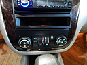Thumbnail image of 2016 Chevrolet Impala Limited at Franklin Motor Company