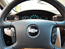 Thumbnail image of 2016 Chevrolet Impala Limited at Franklin Motor Company