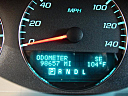Thumbnail image of 2016 Chevrolet Impala Limited at Franklin Motor Company