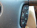 Thumbnail image of 2016 Chevrolet Impala Limited at Franklin Motor Company