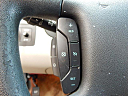 Thumbnail image of 2016 Chevrolet Impala Limited at Franklin Motor Company