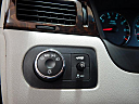 Thumbnail image of 2016 Chevrolet Impala Limited at Franklin Motor Company