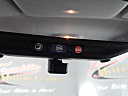 Thumbnail image of 2016 Chevrolet Impala Limited at Franklin Motor Company