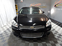 Thumbnail image of 2016 Chevrolet Impala Limited at Franklin Motor Company