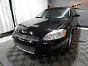 Thumbnail image of 2016 Chevrolet Impala Limited at Franklin Motor Company