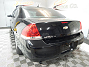 Thumbnail image of 2016 Chevrolet Impala Limited at Franklin Motor Company