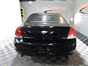 Thumbnail image of 2016 Chevrolet Impala Limited at Franklin Motor Company