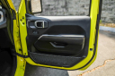Thumbnail image of 2024 Jeep Wrangler at Hoffman Nissan