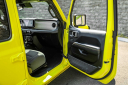 Thumbnail image of 2024 Jeep Wrangler at Hoffman Nissan