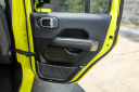 Thumbnail image of 2024 Jeep Wrangler at Hoffman Nissan