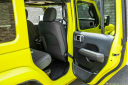 Thumbnail image of 2024 Jeep Wrangler at Hoffman Nissan