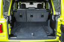 Thumbnail image of 2024 Jeep Wrangler at Hoffman Nissan