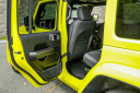 Thumbnail image of 2024 Jeep Wrangler at Hoffman Nissan