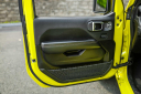 Thumbnail image of 2024 Jeep Wrangler at Hoffman Nissan