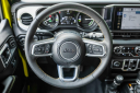 Thumbnail image of 2024 Jeep Wrangler at Hoffman Nissan