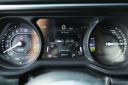 Thumbnail image of 2024 Jeep Wrangler at Hoffman Nissan